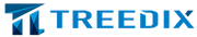 Treedix Official