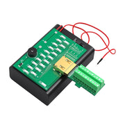 View product photo 1