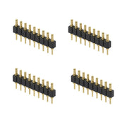 View product photo 12
