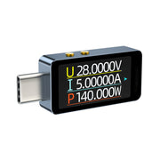 View product photo 1