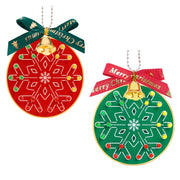 View product photo 1