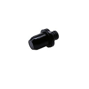 View product photo 8