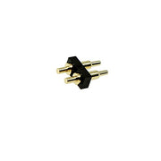 View product photo 2