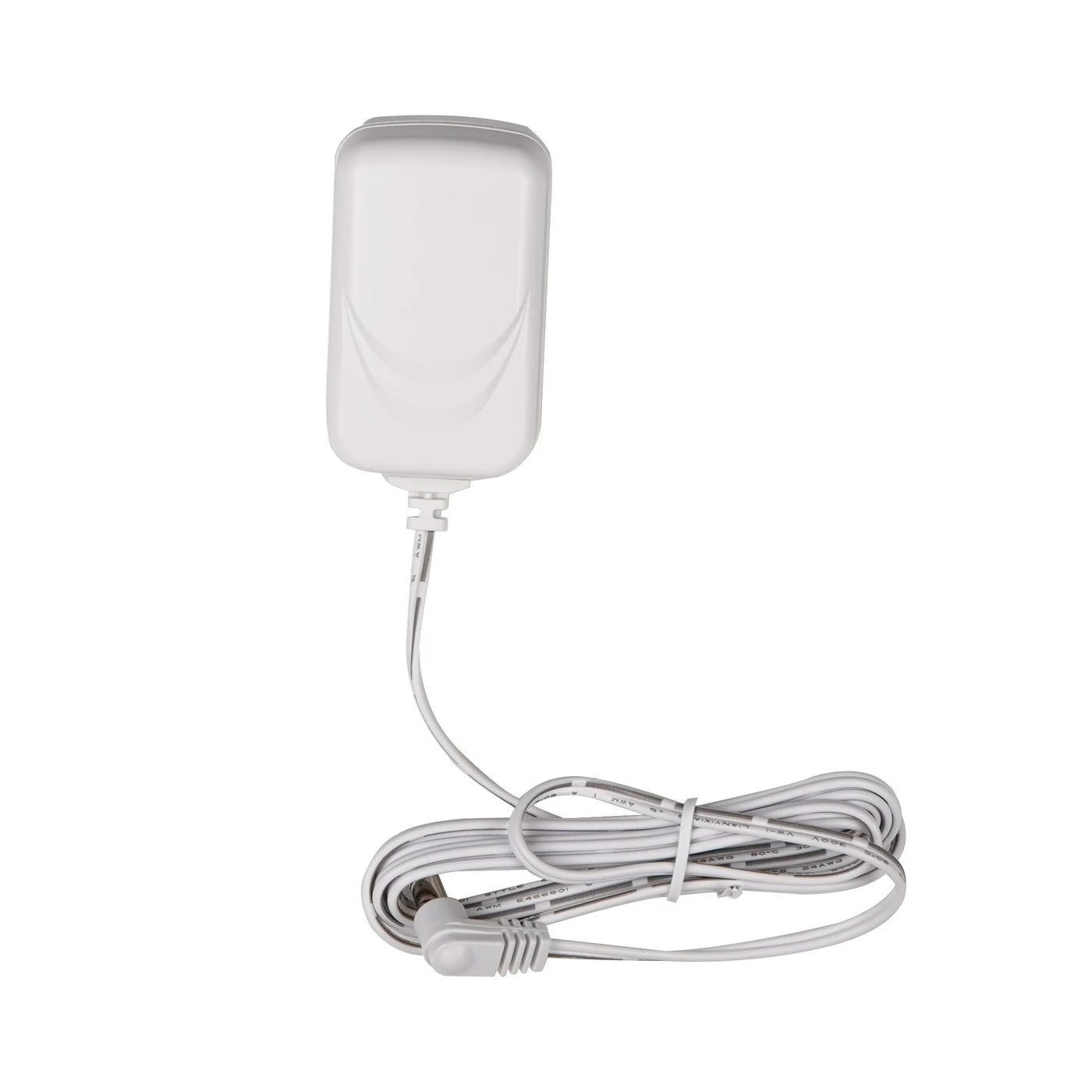 Treedix 24V 0.5A AC to DC Adaptor Switching Power Supply Replacement Cord Cable Compatible with Essential Oil Diffuser
