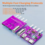 View product photo 2