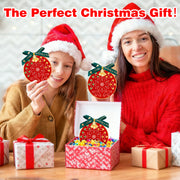 View product photo 4