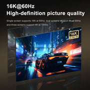 View product photo 3