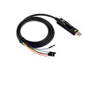 View product photo 7