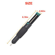 View product photo 2