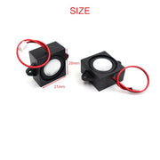 View product photo 2