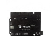 View product photo 5