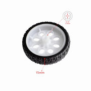 View product photo 3