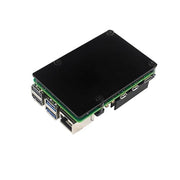 View product photo 7