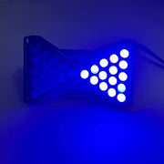 View product photo 5