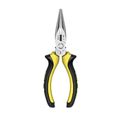 View product photo 1
