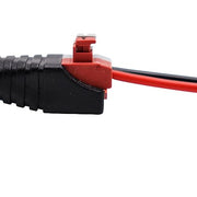 View product photo 4