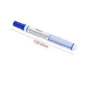 View product photo 3
