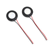 View product photo 2