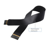 View product photo 3