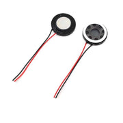 View product photo 3