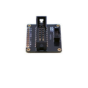 View product photo 3