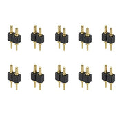 View product photo 1