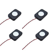 View product photo 1