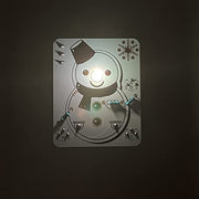 View product photo 6