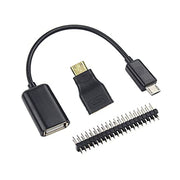 View product photo 3