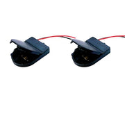 View product photo 1