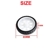View product photo 2