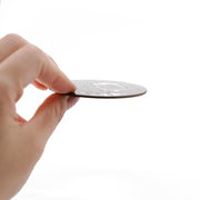 View product photo 7