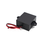 View product photo 4