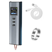 View product photo 1
