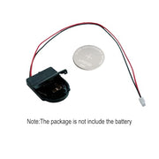 View product photo 3