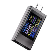View product photo 1