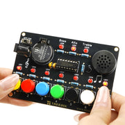 View product photo 4