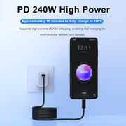 View product photo 4