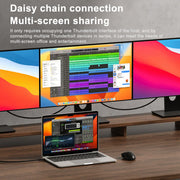 View product photo 4