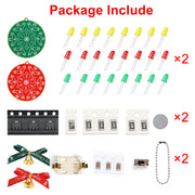 View product photo 6
