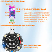 View product photo 4
