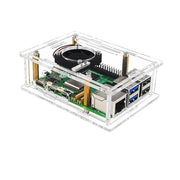 View product photo 1