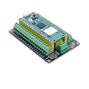 View product photo 5