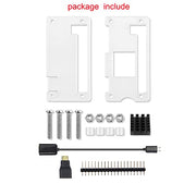View product photo 5