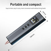 View product photo 6