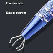 View product photo 2