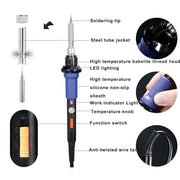 View product photo 3