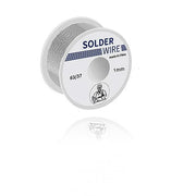View product photo 1