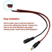 View product photo 2