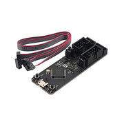 View product photo 2